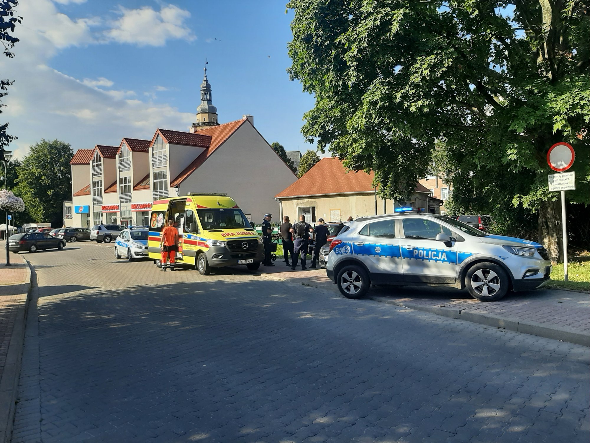 potracenie-dziecka-107787