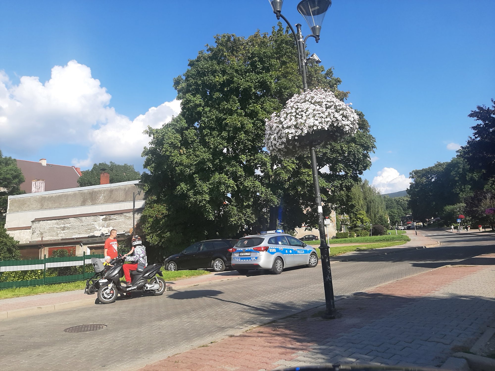 potracenie-dziecka-107787
