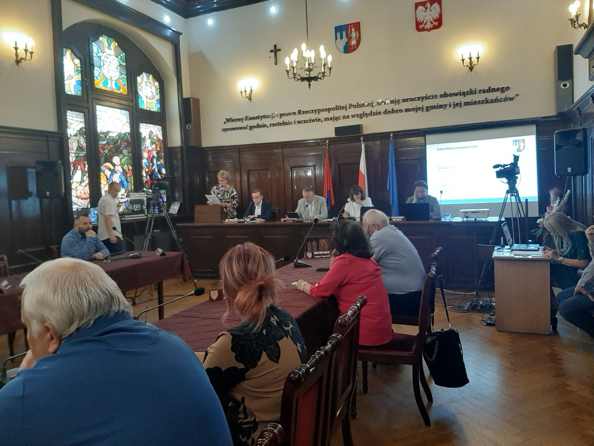 decyzja-rady-kamienna-gora-z-udziaami-w-tbs-107795