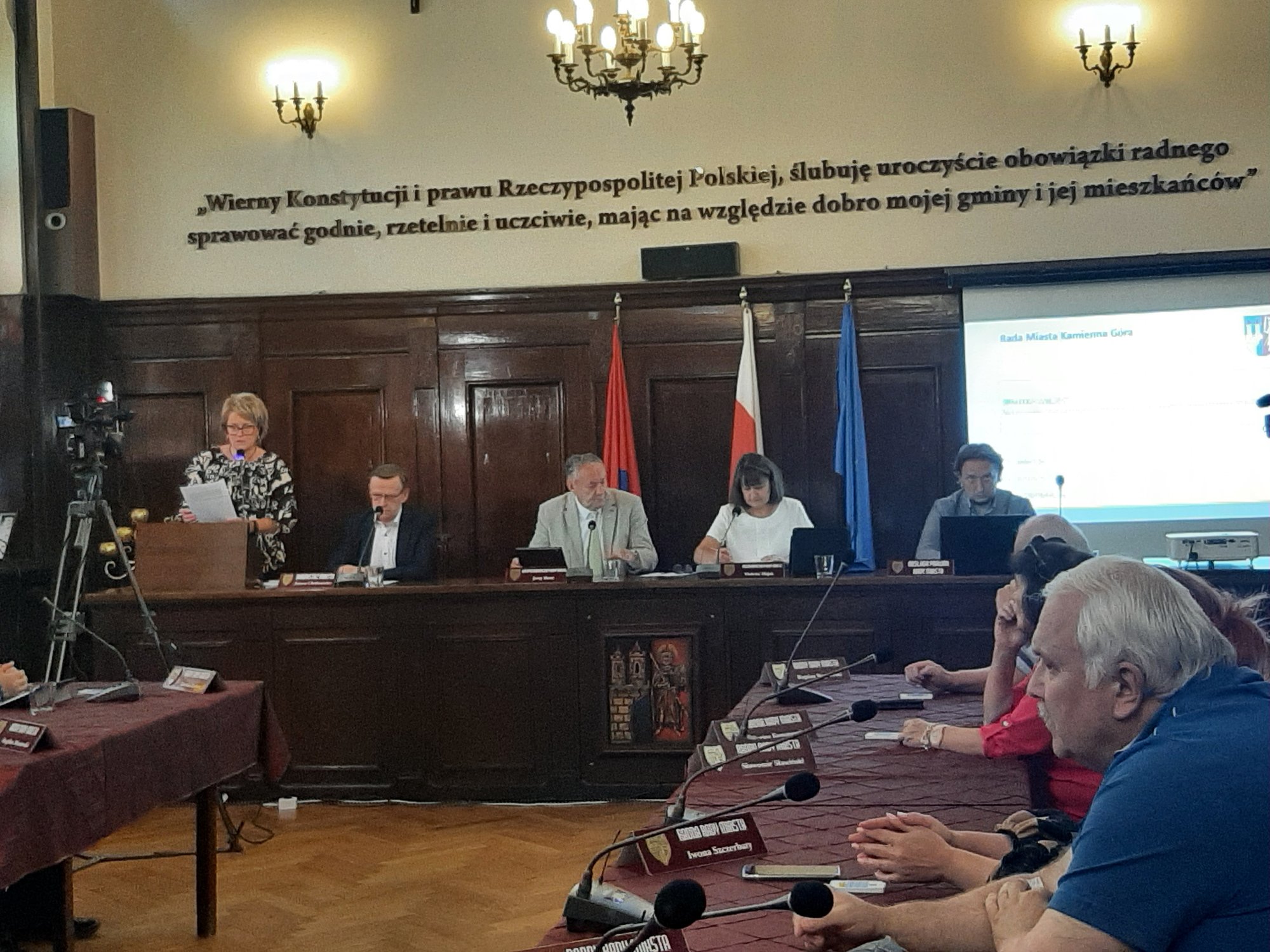 decyzja-rady-kamienna-gora-z-udziaami-w-tbs-107795