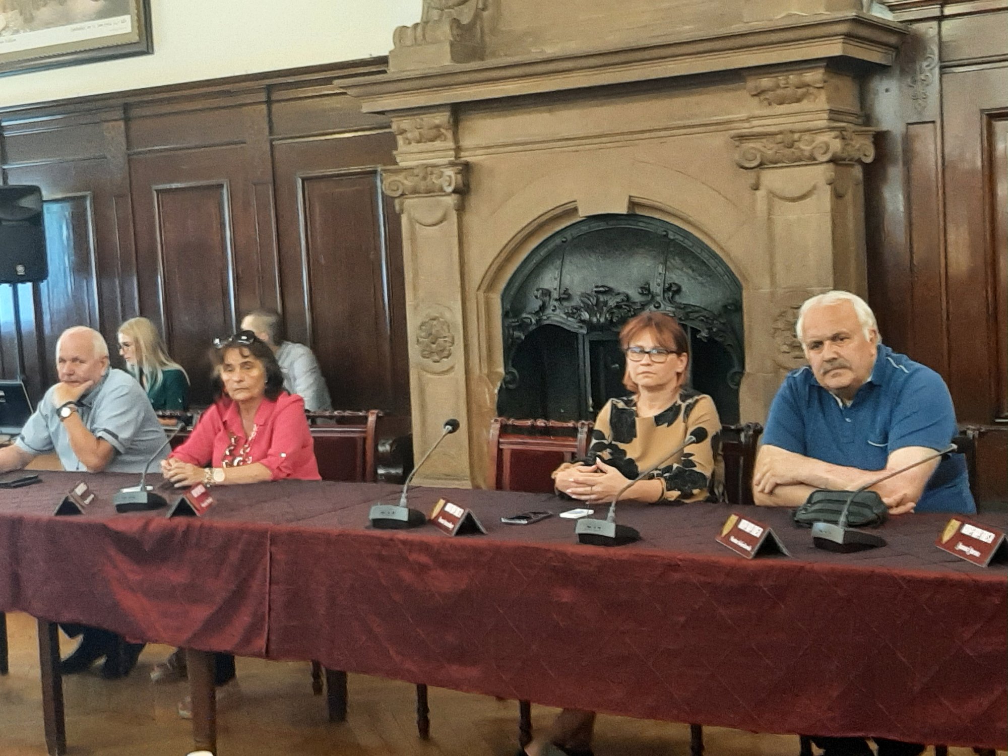 decyzja-rady-kamienna-gora-z-udziaami-w-tbs-107795