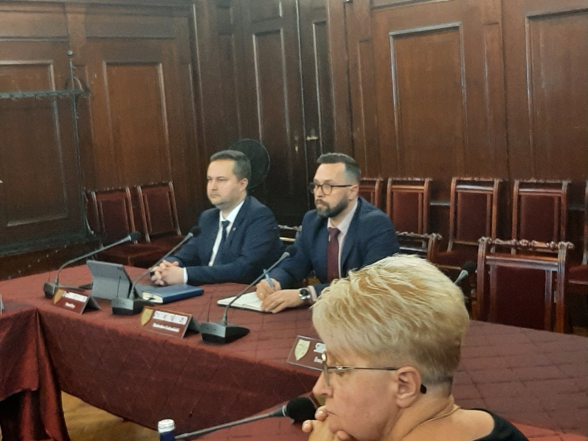 decyzja-rady-kamienna-gora-z-udziaami-w-tbs-107795