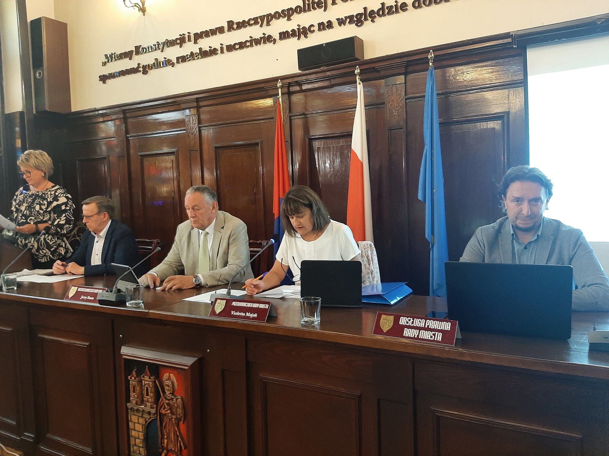 decyzja-rady-kamienna-gora-z-udziaami-w-tbs-107795