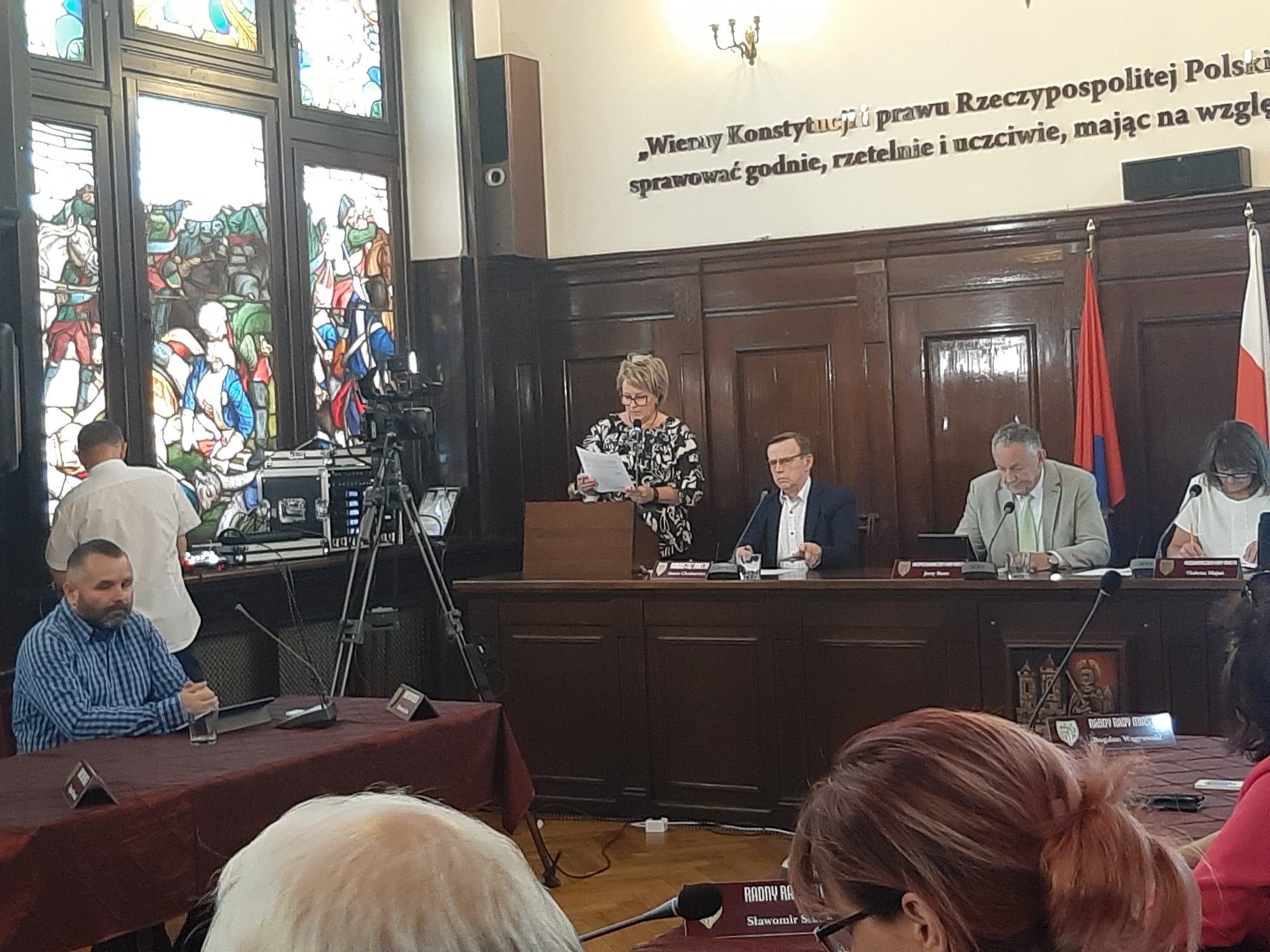 decyzja-rady-kamienna-gora-z-udziaami-w-tbs-107795