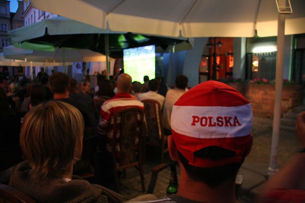 mundialowa-lewizna-1078