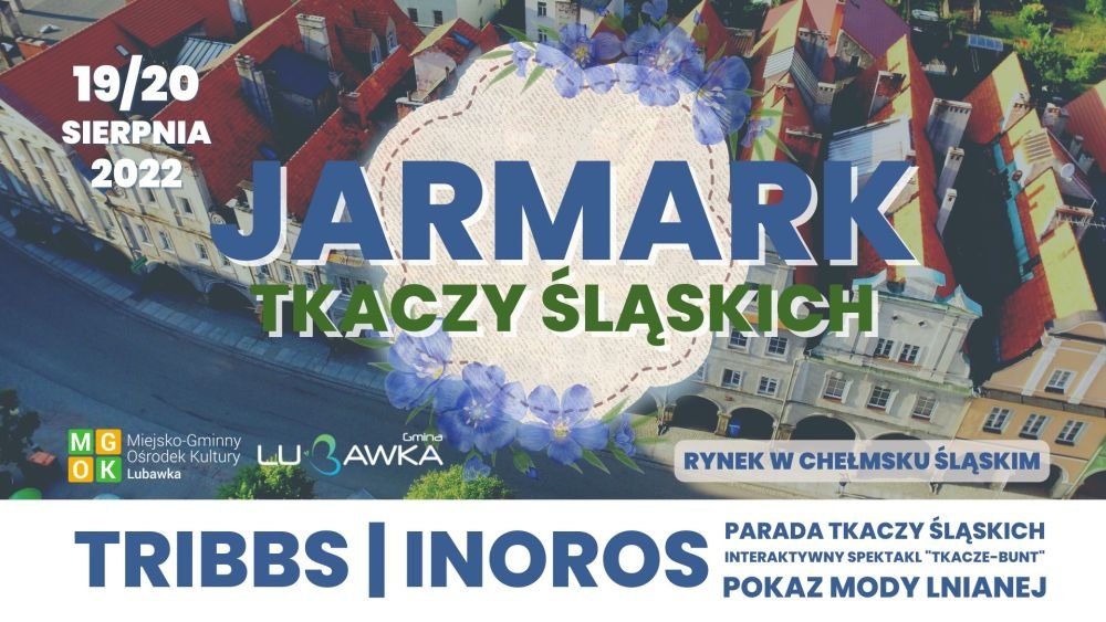 wkrotce-jarmark-tkaczy-107801