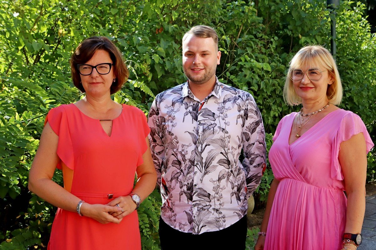 biznes-turystyczny-nowoscia-w-kans-107803