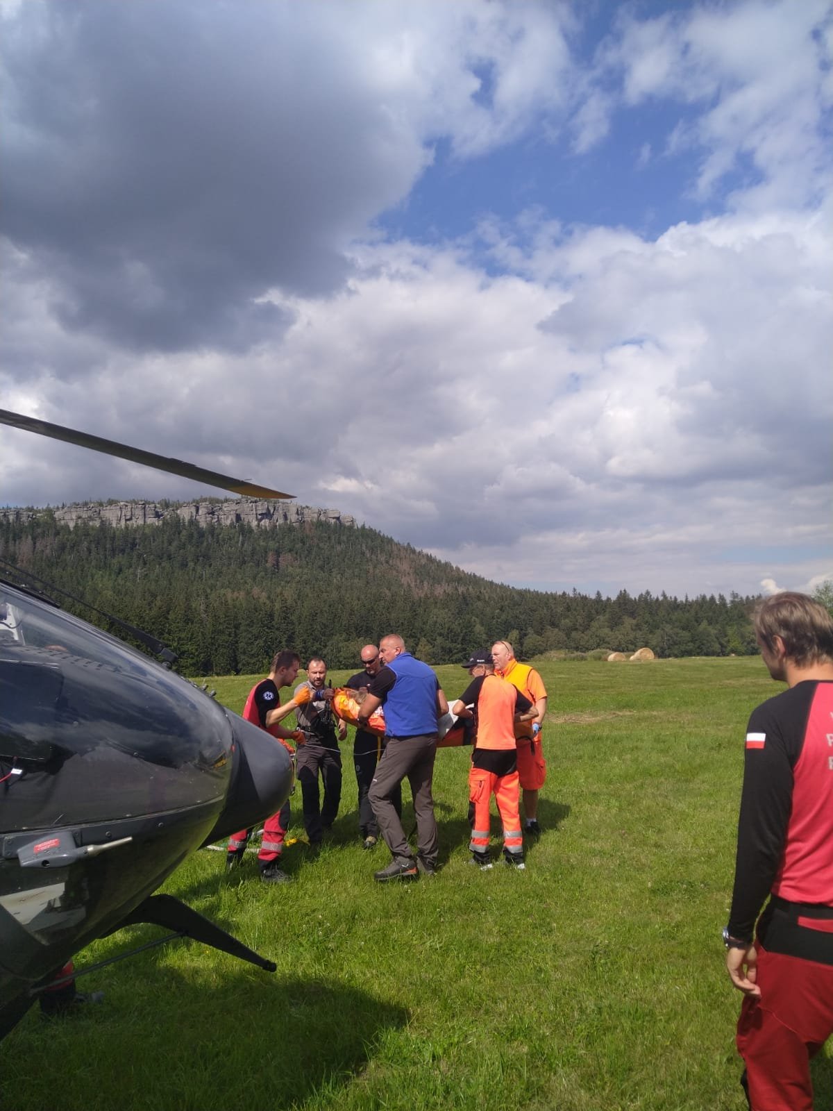 wypadek-na-szczelincu-107804