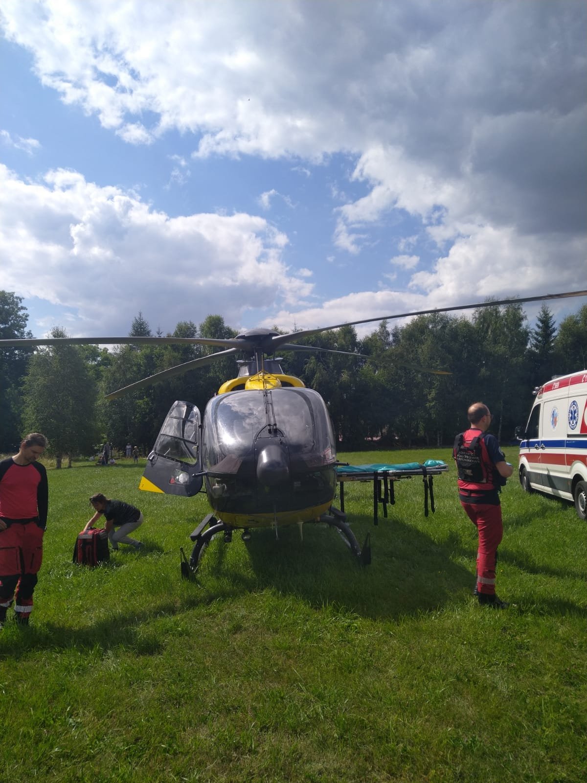 wypadek-na-szczelincu-107804