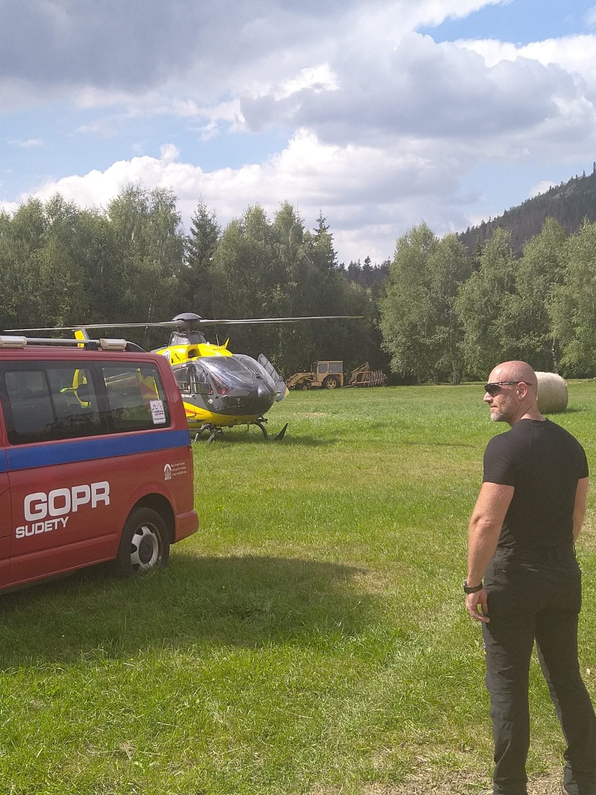 wypadek-na-szczelincu-107804