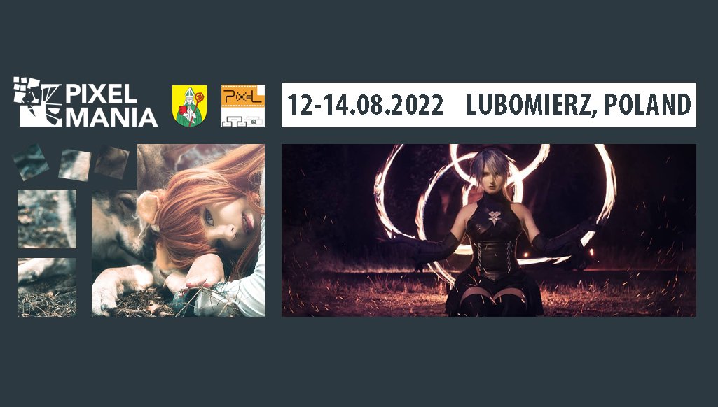 wkrotce-pixelmania-107807
