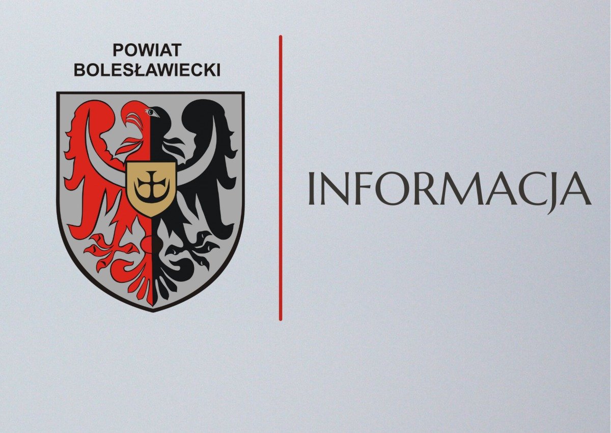 strzelnica-w-powiecie-107808