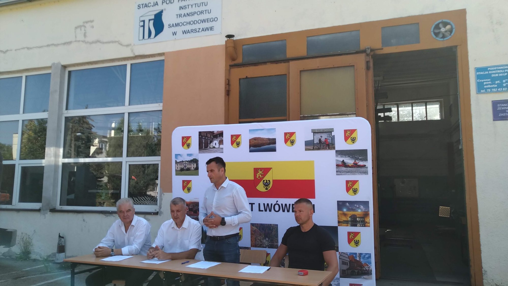 warsztaty-szkolne-do-termomodernizacji-107812