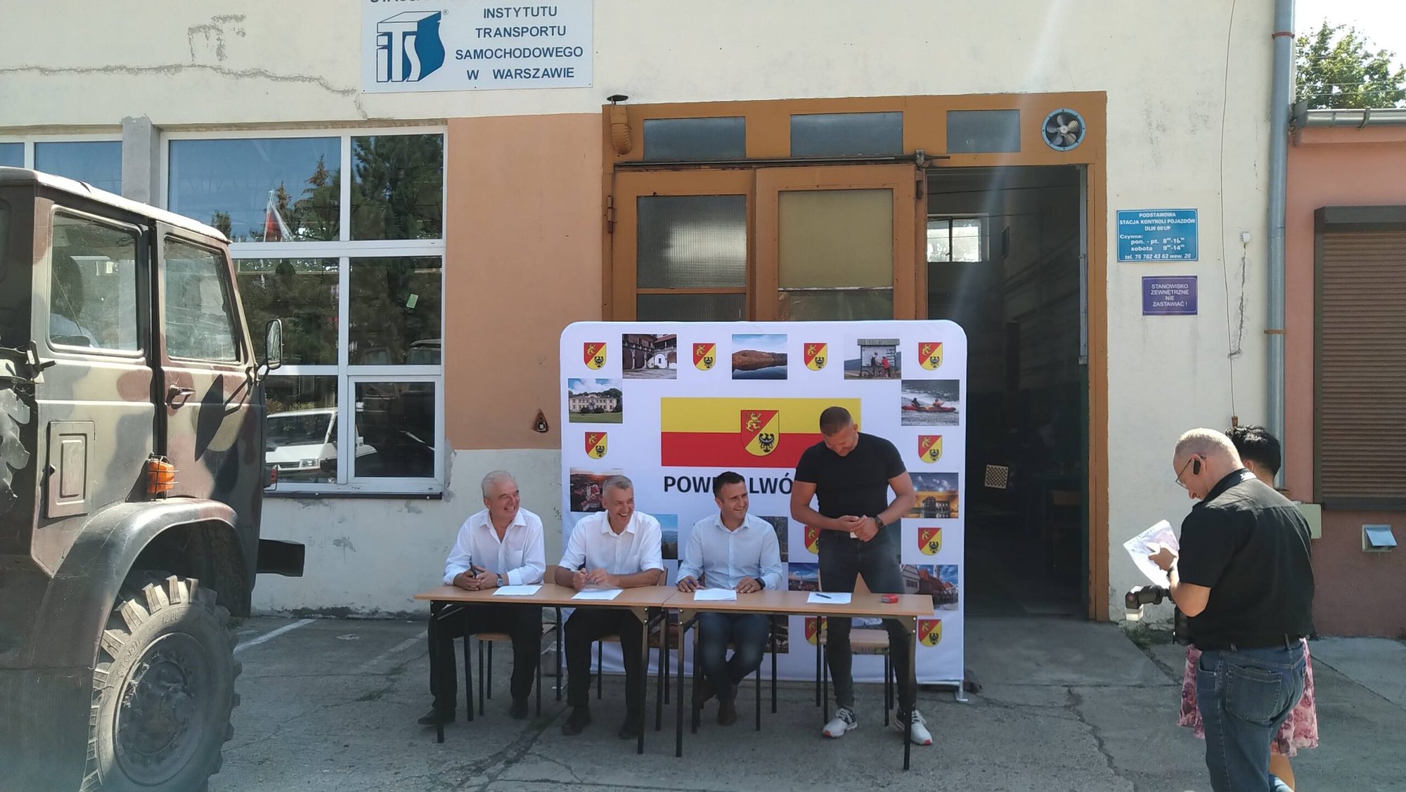 warsztaty-szkolne-do-termomodernizacji-107812