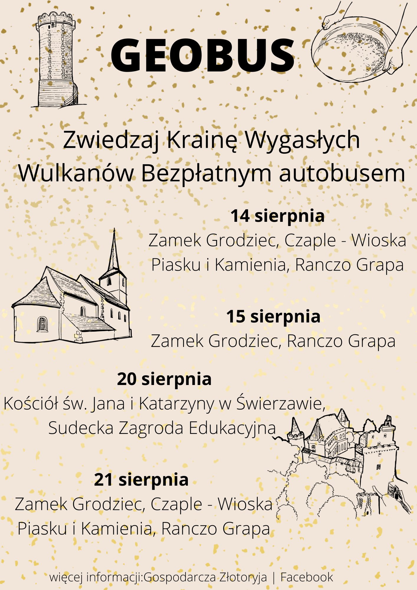 geobus-rusza-w-trase-107813