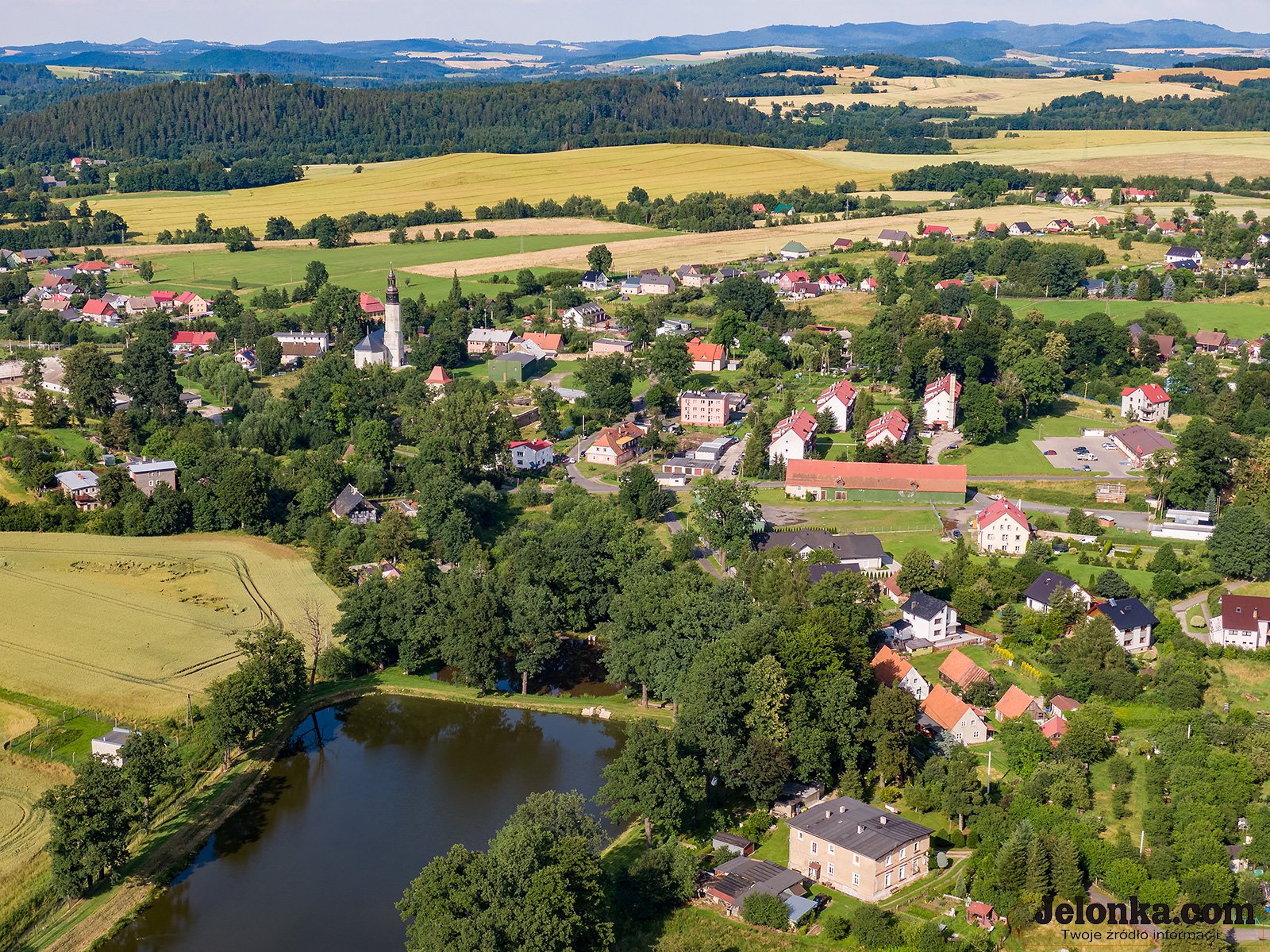 drogowy-przetarg-107814
