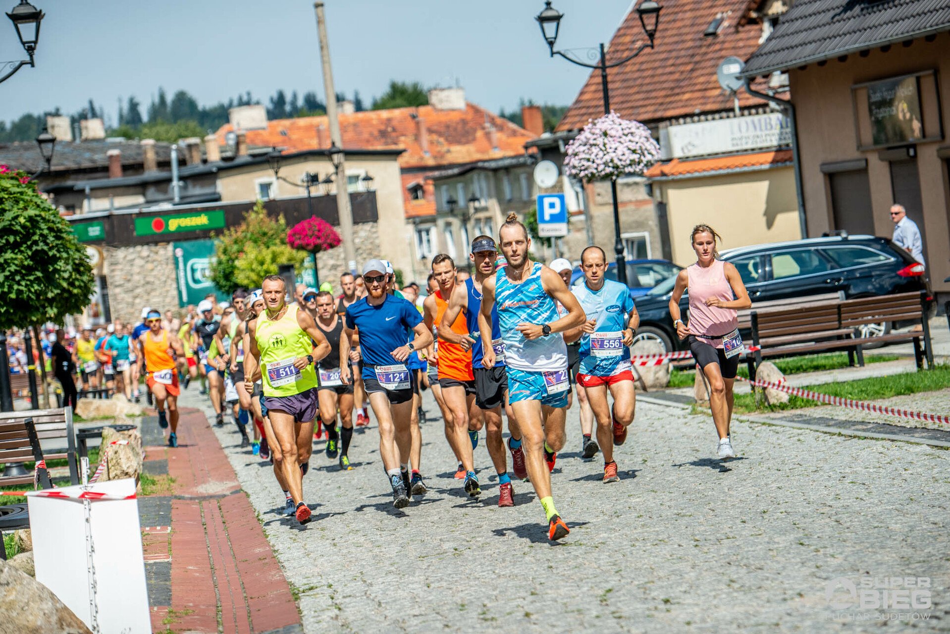 bieg-alpejski-kowaryokraj-w-swiateczny-poniedziaek-107815