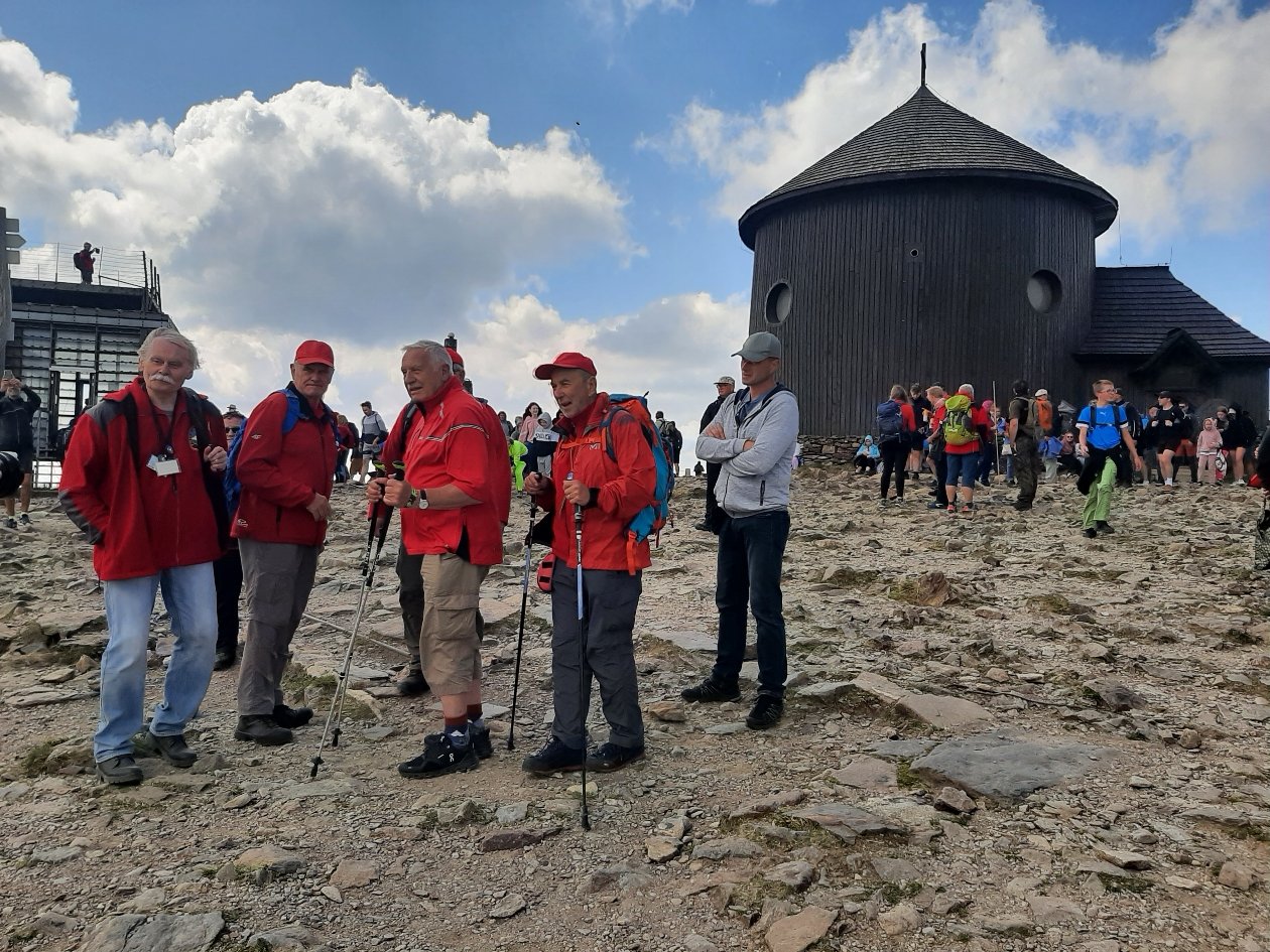 odpust-na-szczycie-sniezki-107817