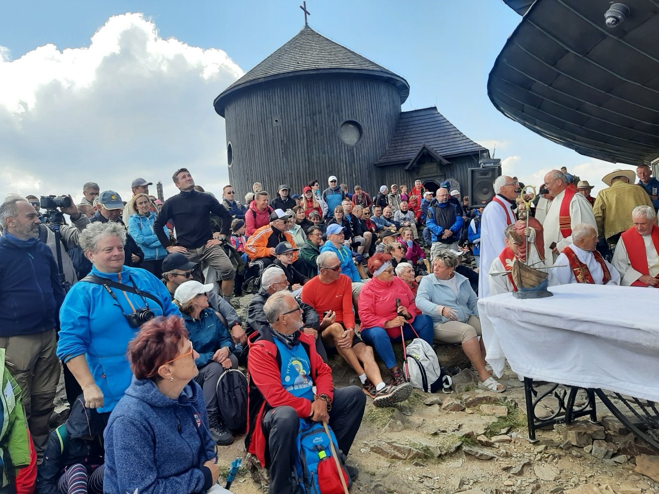 odpust-na-szczycie-sniezki-107817