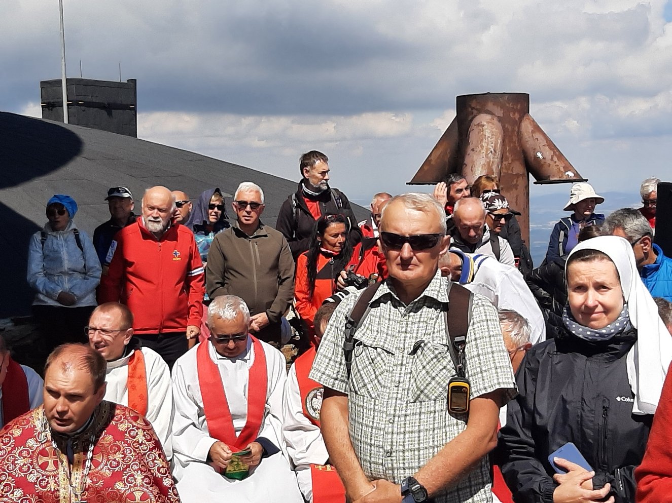 odpust-na-szczycie-sniezki-107817