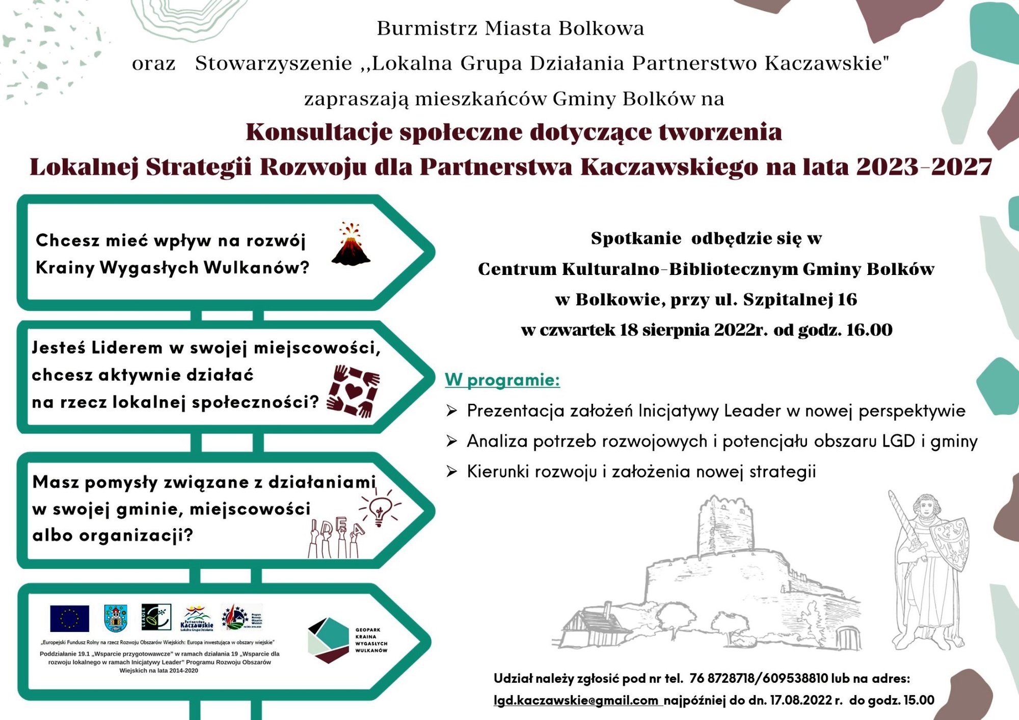 konsultacje-ws-strategii-107822
