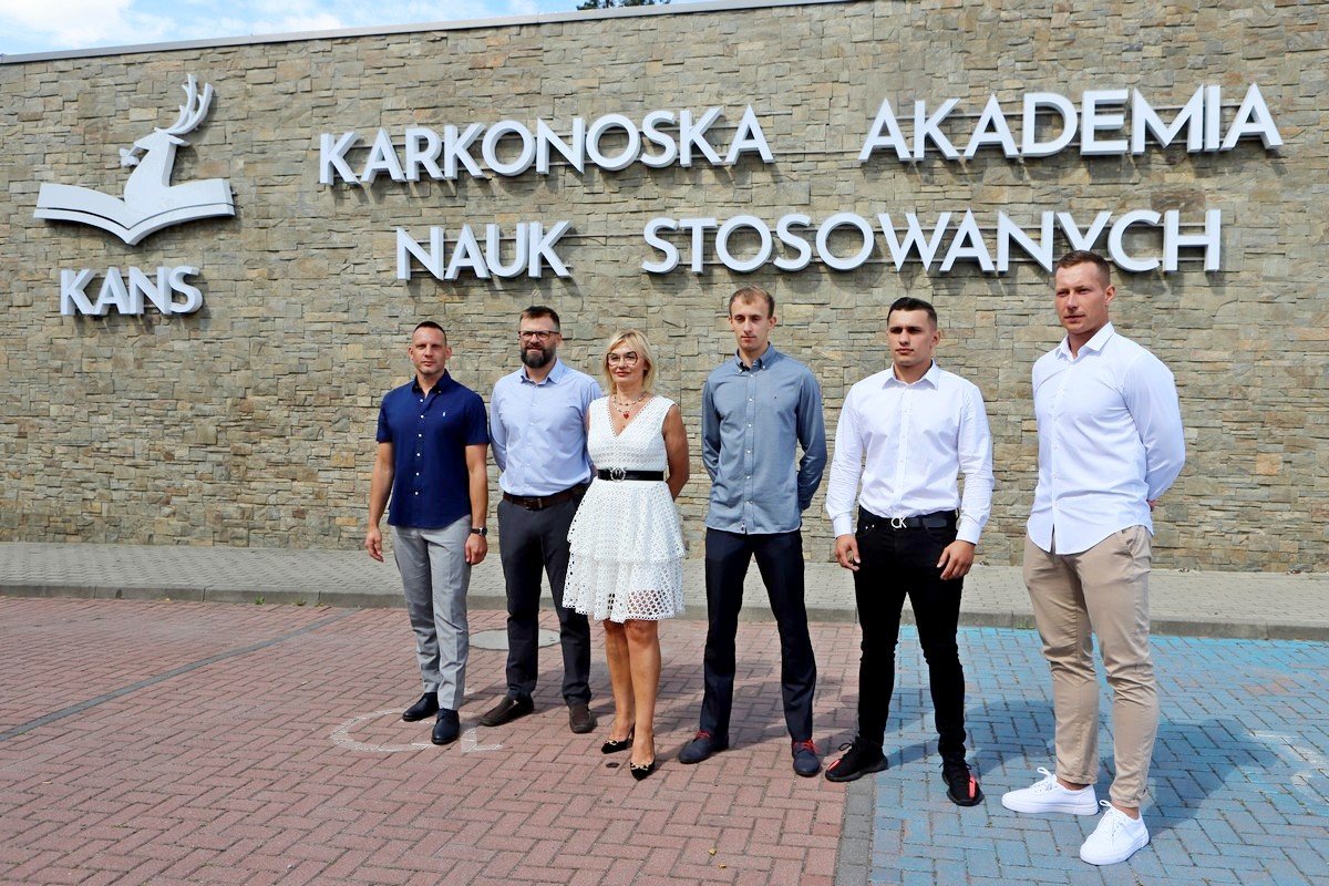 azs-reaktywacja-107828