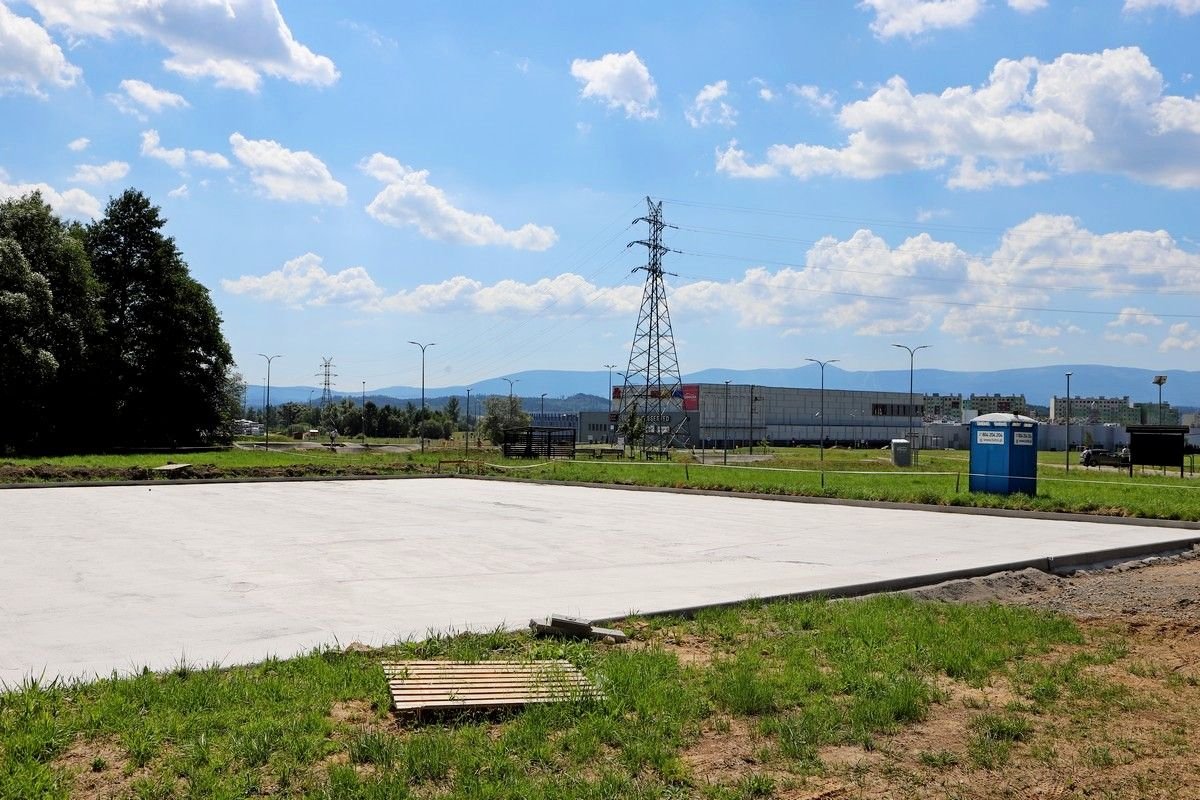 przetarg-na-wyposazenie-skateparku-107830