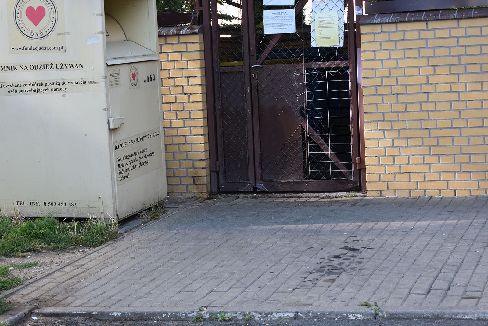 odor-opanowany-107834