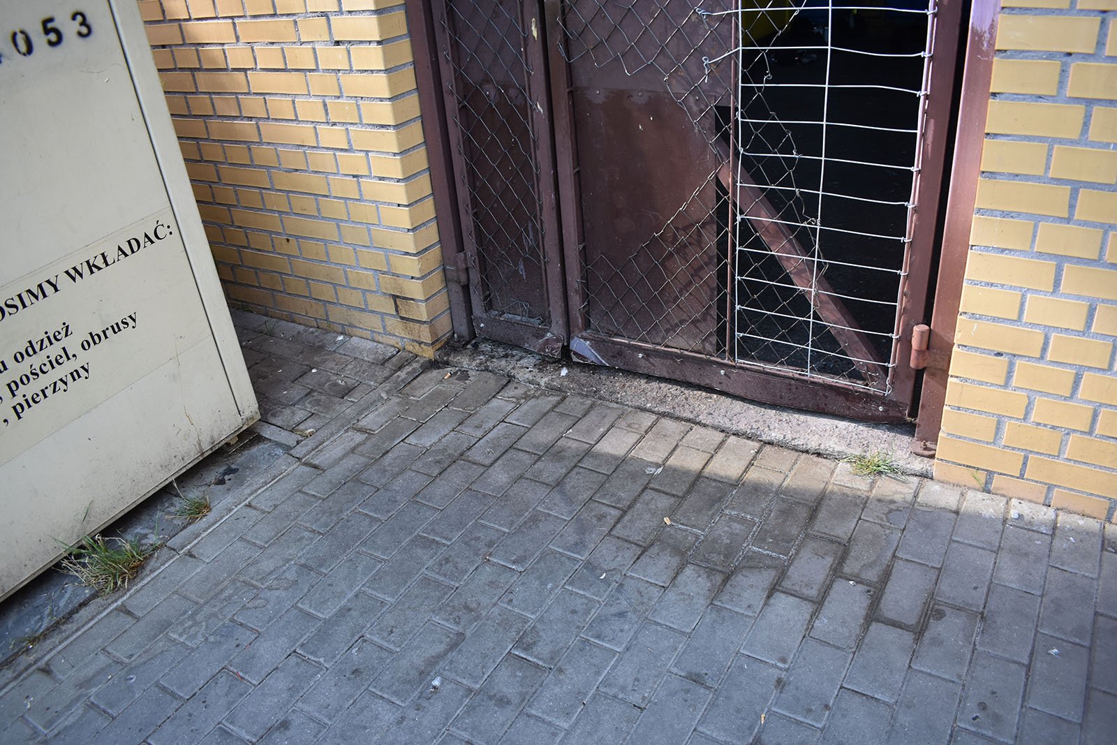 odor-opanowany-107834