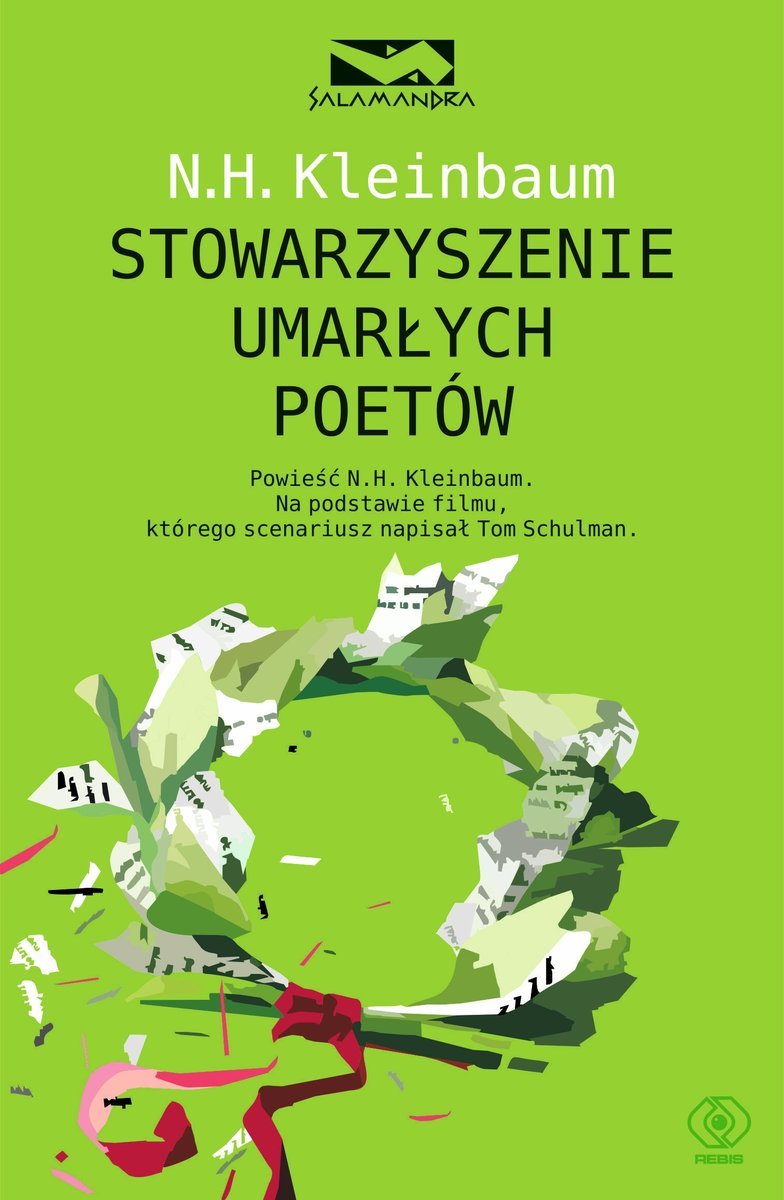 zaczytaj-sie-z-jelonkacom-107842