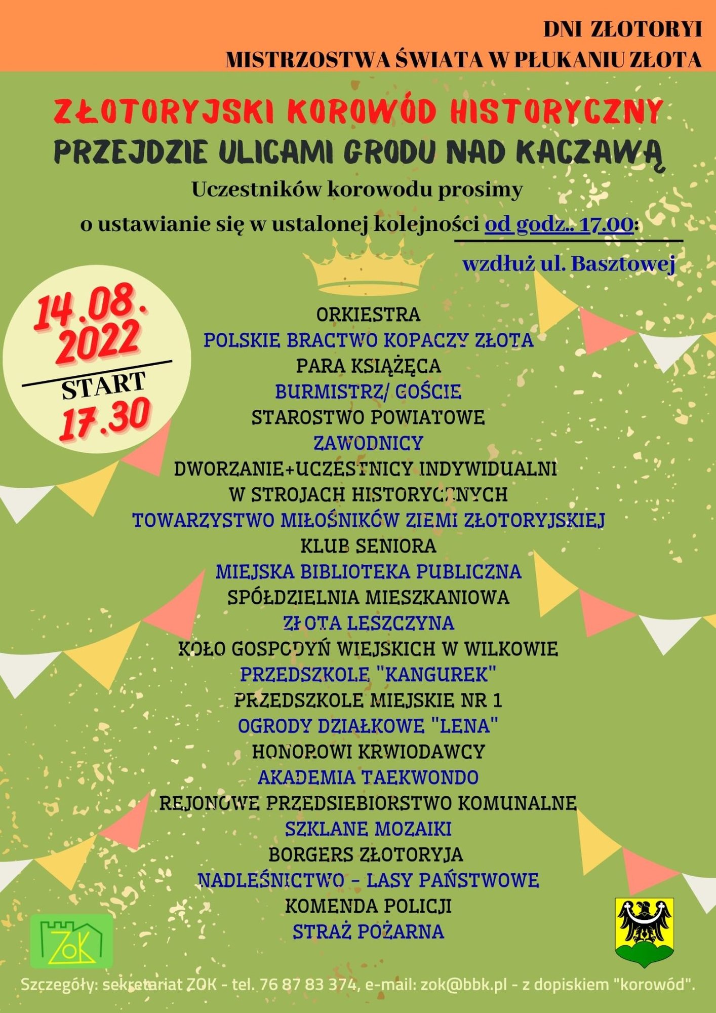 przejda-w-korowodzie-107843