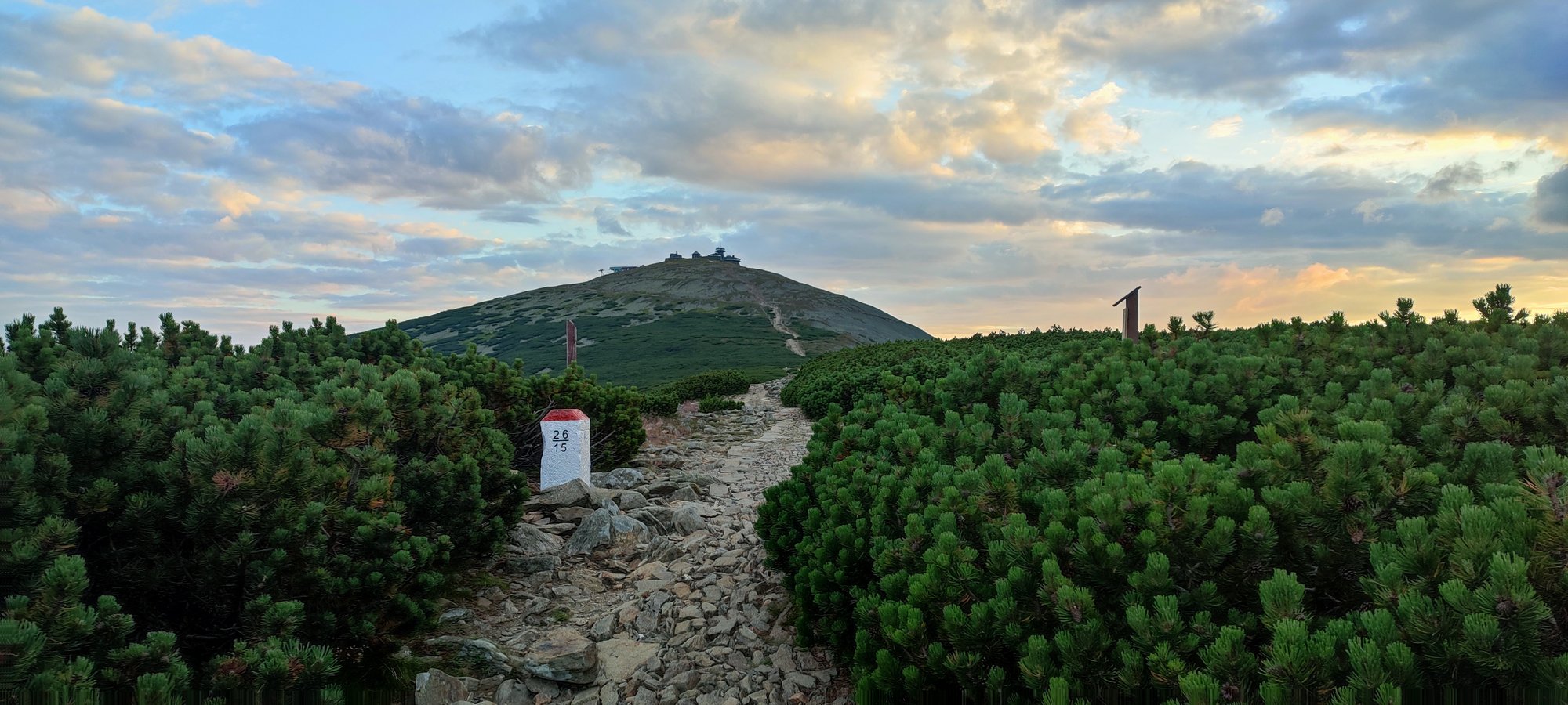 zota-pinezka-google-dla-karkonoskiego-parku-narodowego-107847
