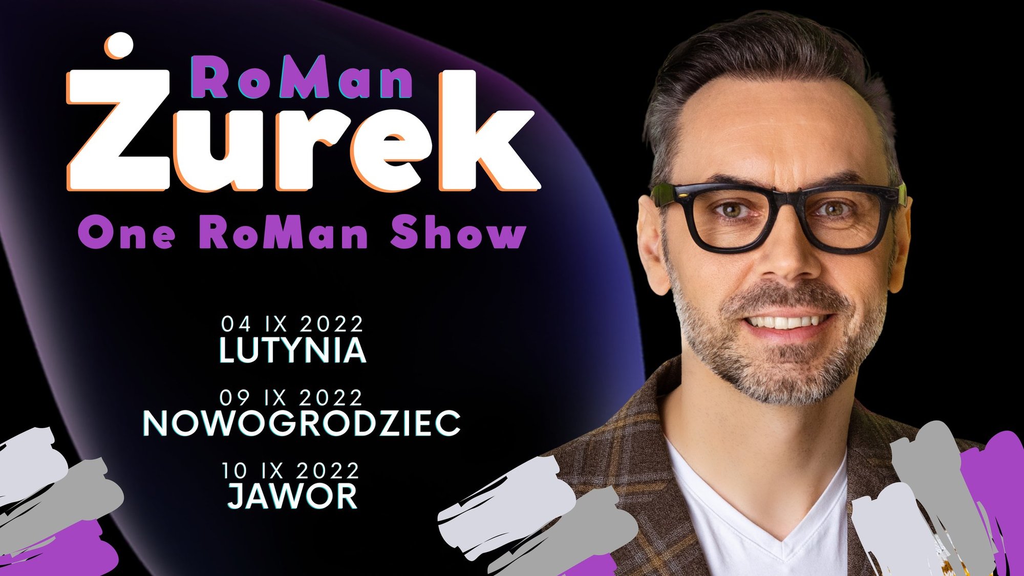 roman-show-107849