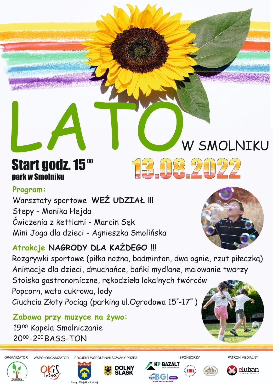 lato-w-smolniku-107859
