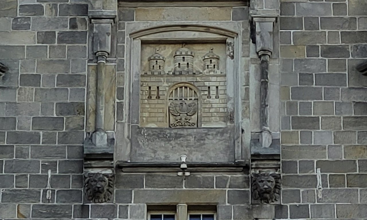 do-trzech-razy-detal-107864
