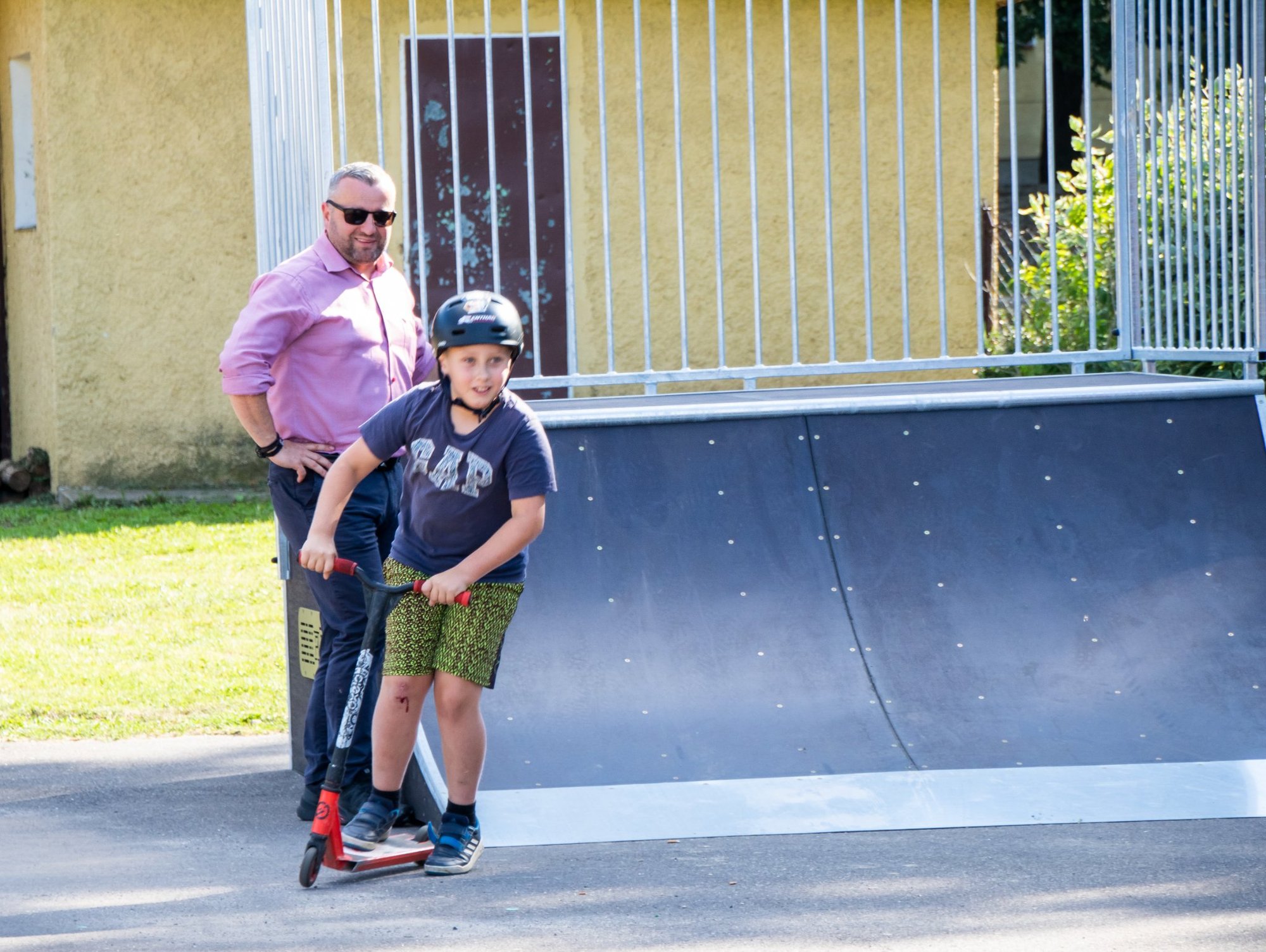 skatepark-juz-otwarty-107865