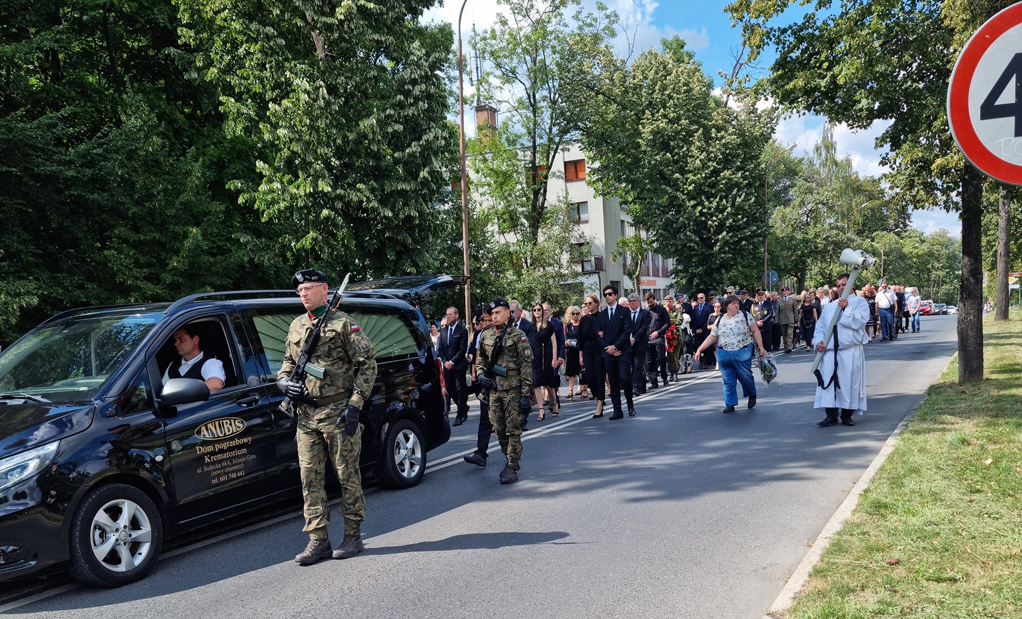 pozegnanie-ks-andrzeja-bokieja-107869