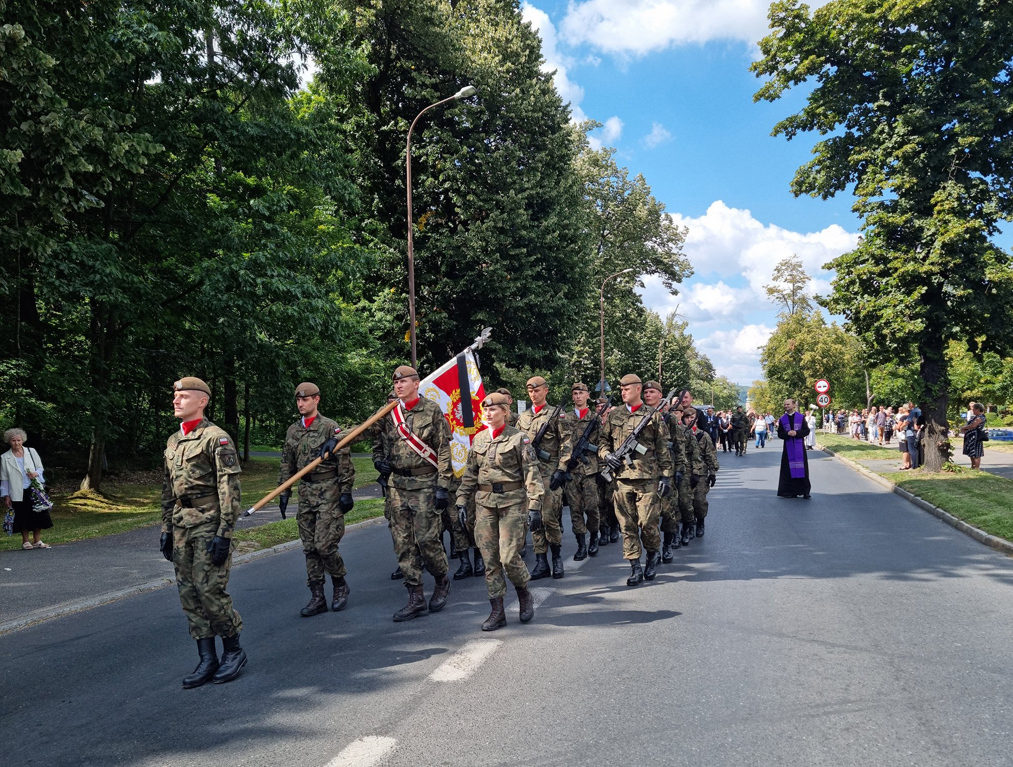pozegnanie-ks-andrzeja-bokieja-107869