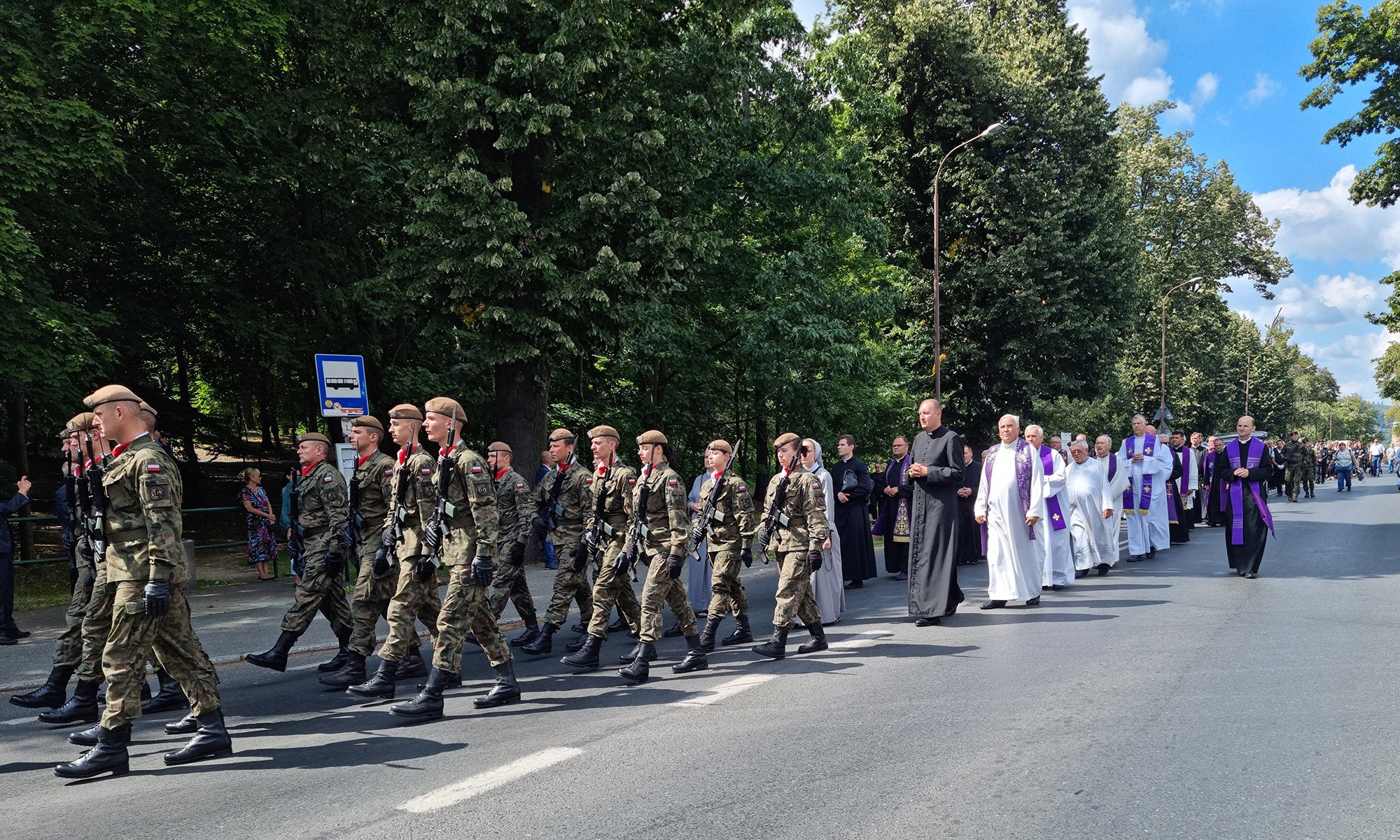 pozegnanie-ks-andrzeja-bokieja-107869