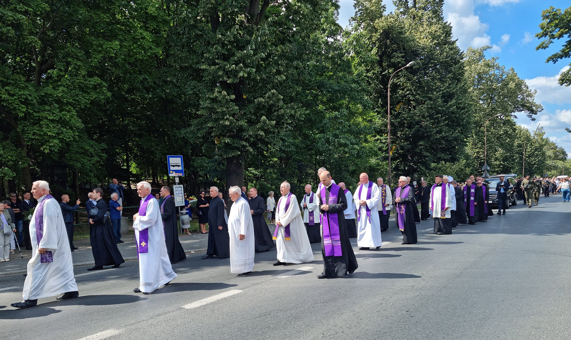 pozegnanie-ks-andrzeja-bokieja-107869