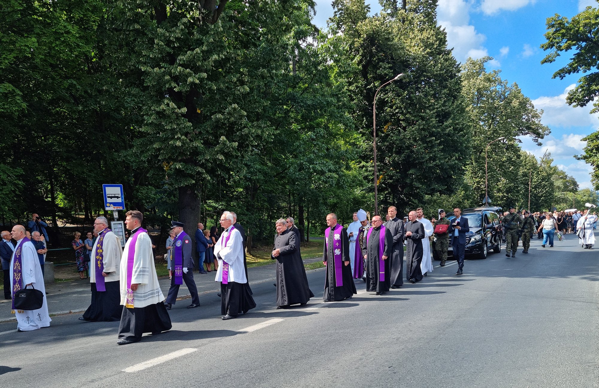 pozegnanie-ks-andrzeja-bokieja-107869