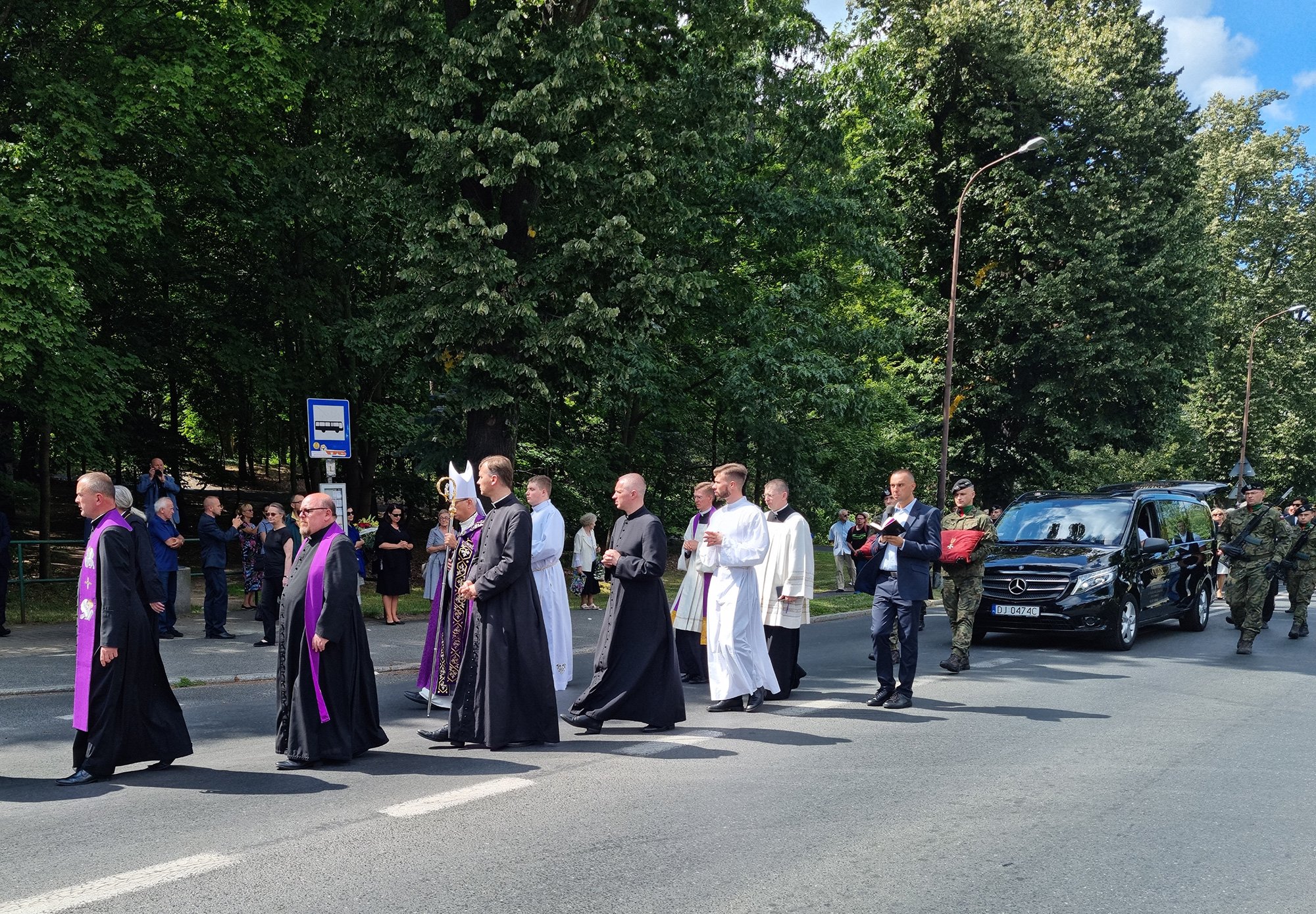 pozegnanie-ks-andrzeja-bokieja-107869