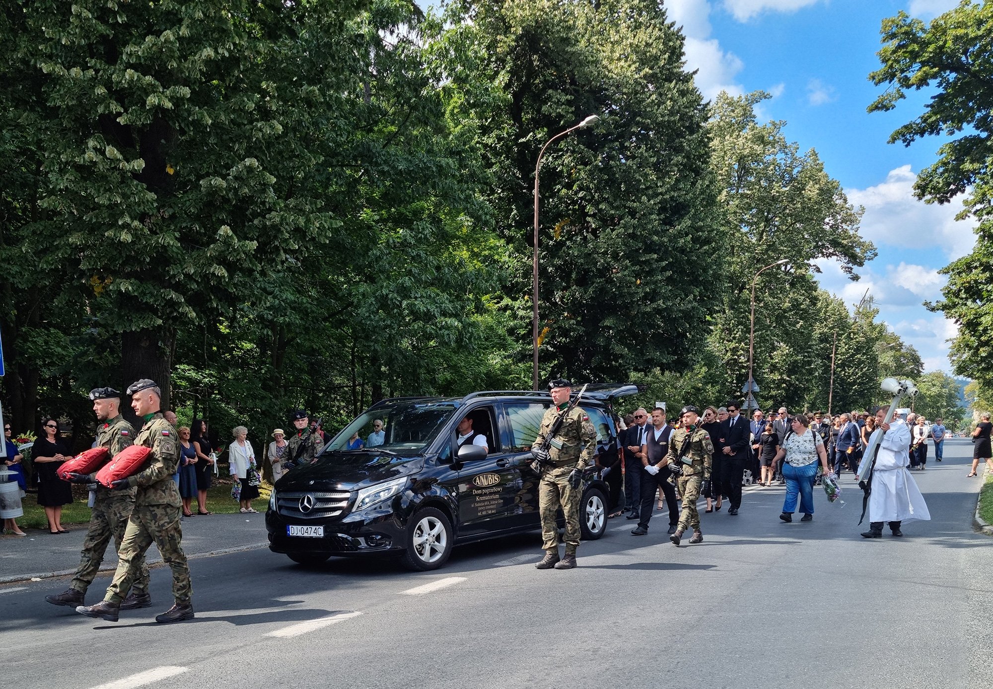 pozegnanie-ks-andrzeja-bokieja-107869