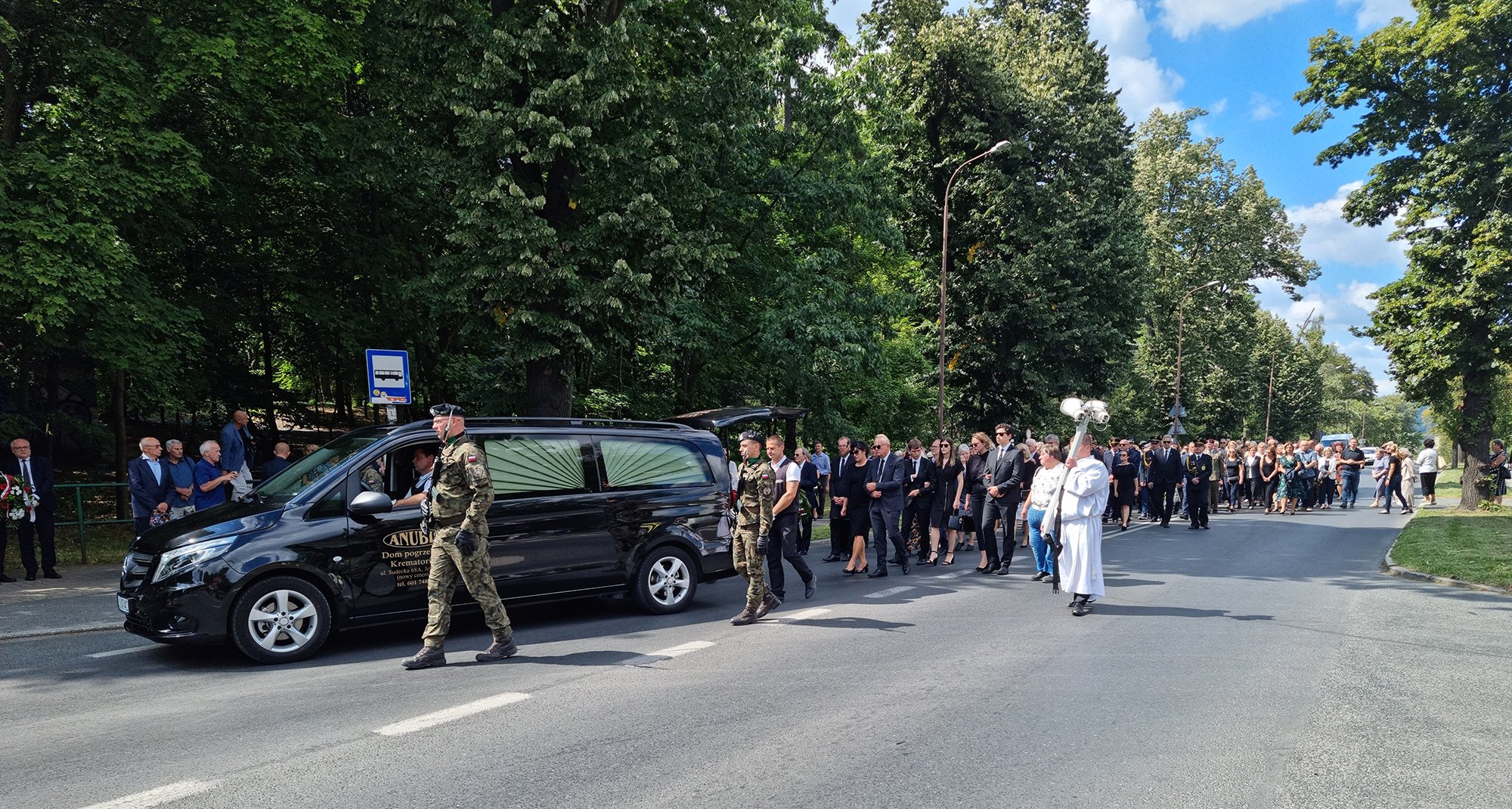 pozegnanie-ks-andrzeja-bokieja-107869
