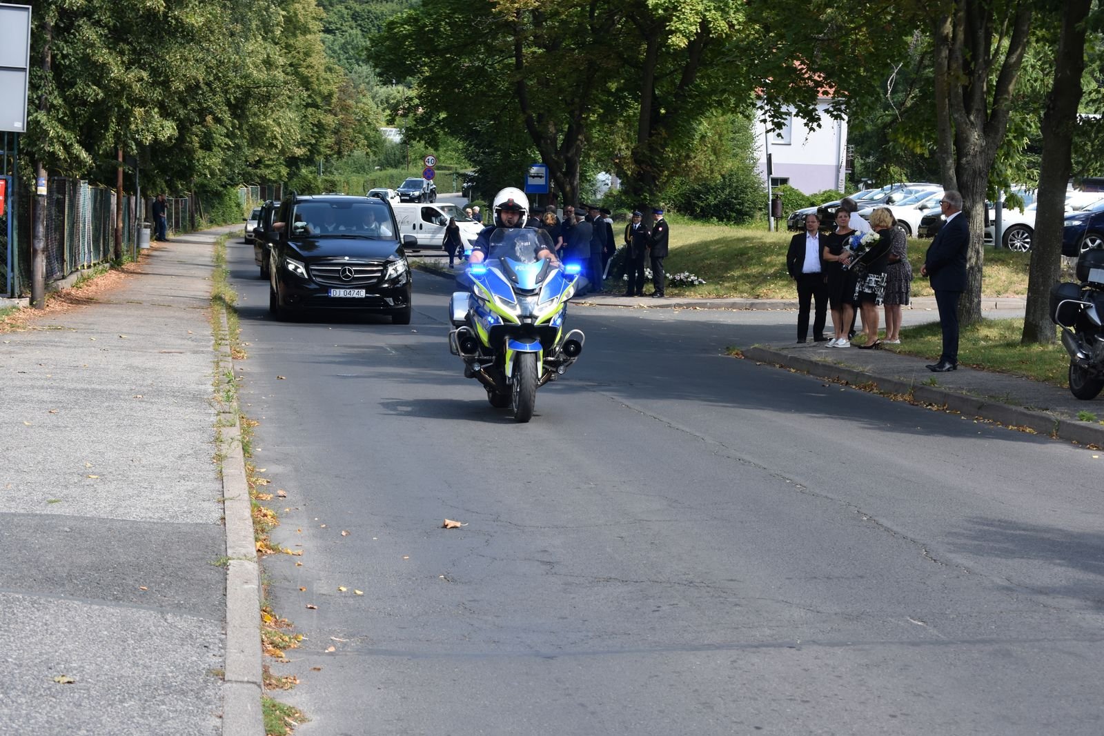 pozegnanie-ks-andrzeja-bokieja-107869