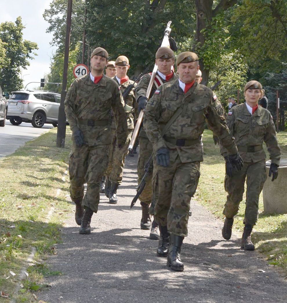 pozegnanie-ks-andrzeja-bokieja-107869