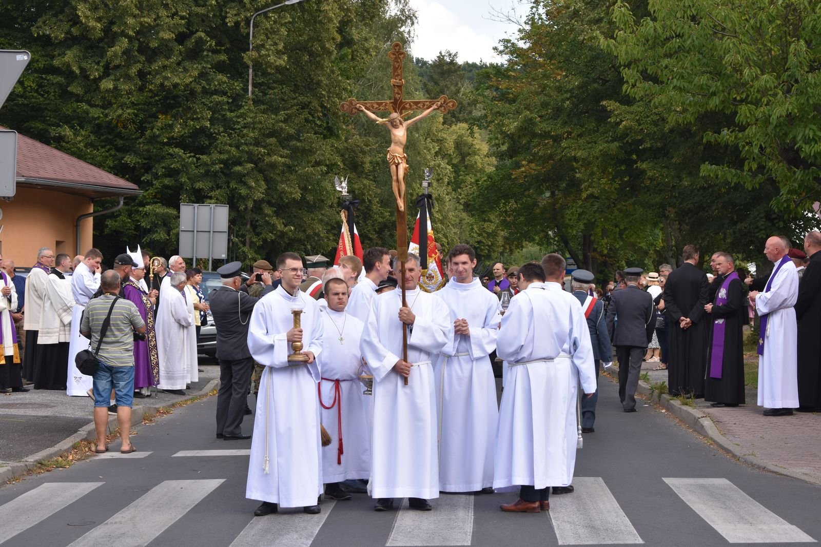 pozegnanie-ks-andrzeja-bokieja-107869