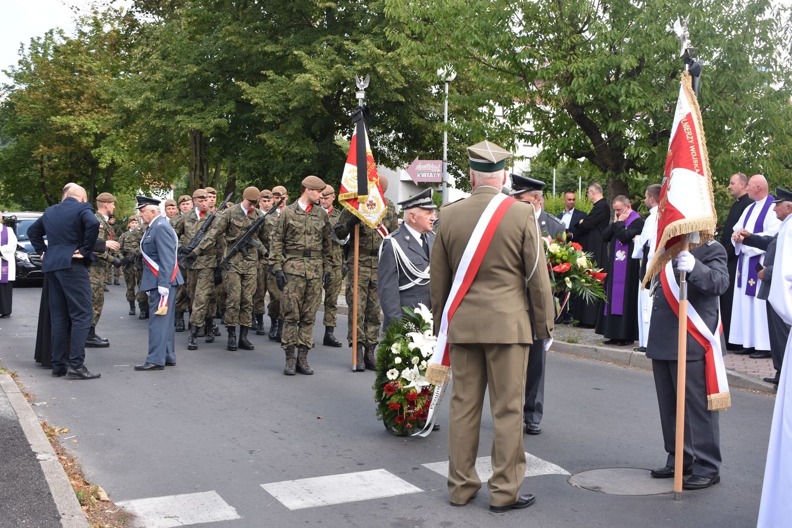 pozegnanie-ks-andrzeja-bokieja-107869