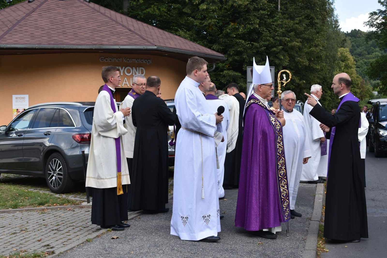 pozegnanie-ks-andrzeja-bokieja-107869