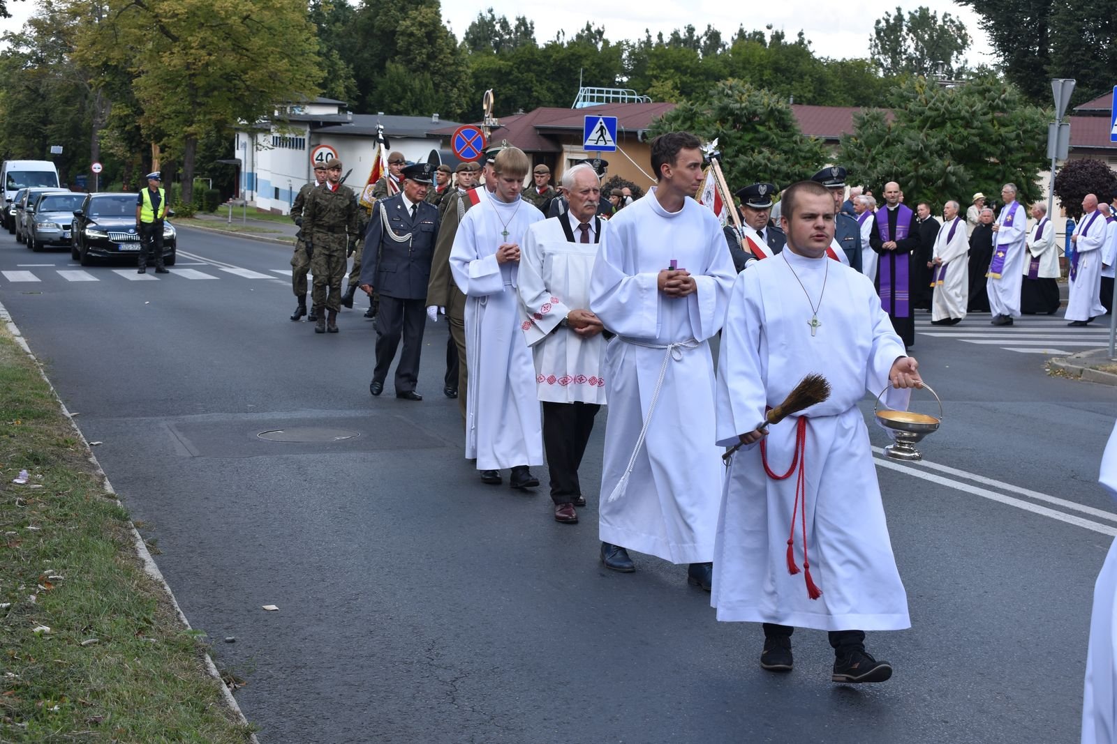 pozegnanie-ks-andrzeja-bokieja-107869